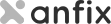 anfix