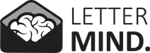 Lettermind