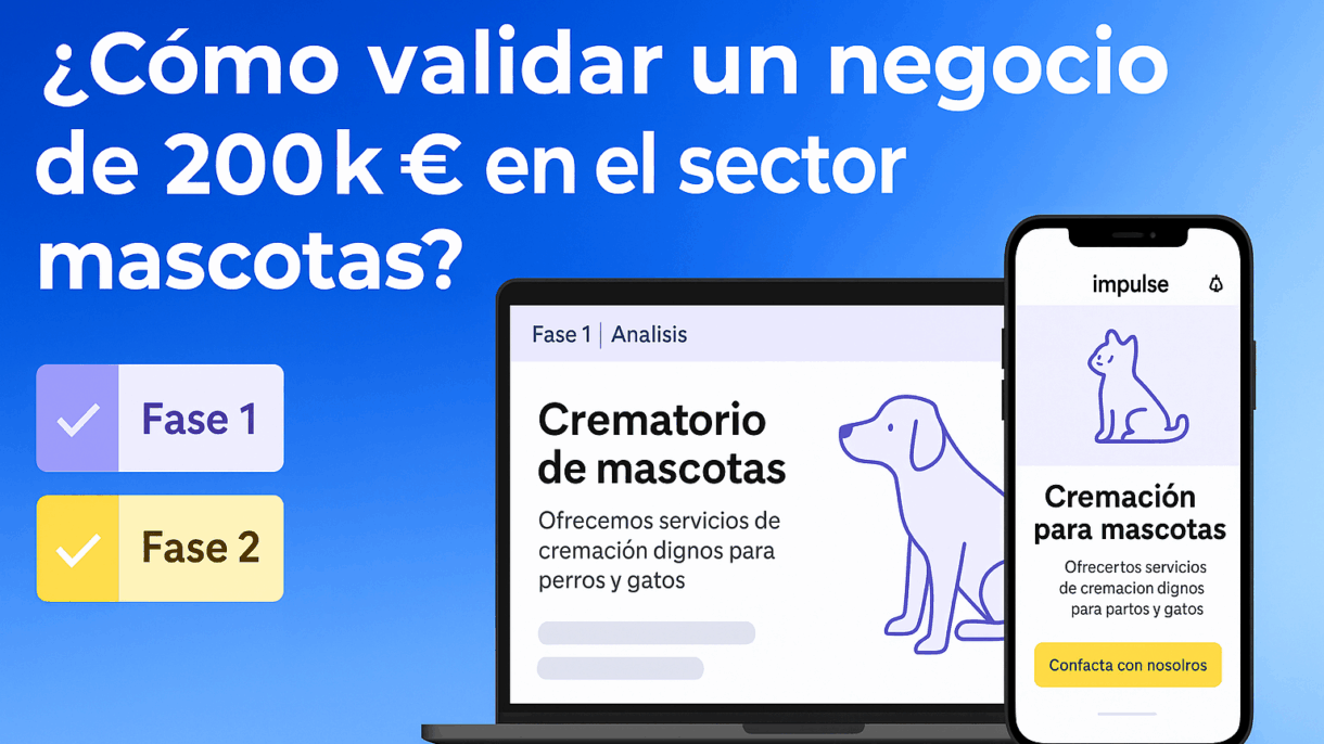 ChatGPT Image 13 nov 2025 07 54 26