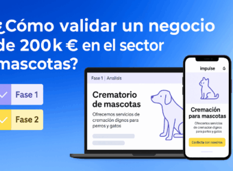 ChatGPT Image 13 nov 2025 07 54 26