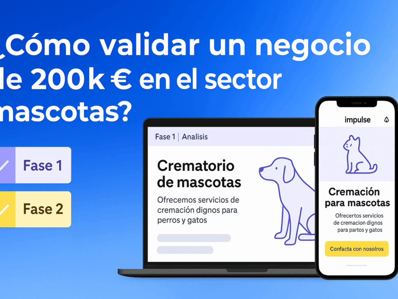 ChatGPT Image 13 nov 2025 07 54 26