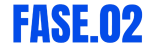 FASE.02